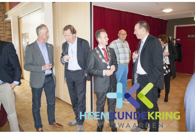 8-9-2015 Afscheid MarkSlinkman als burgemeester van Rijnwaarden (30)